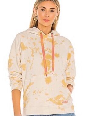 Mother The Loafer Pullover Sweatshirt
